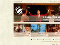 Welcome to the Commonweal