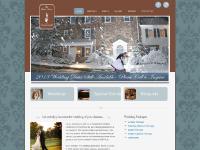 wedding venues, banquet halls in philadelphia, philadelphia wedding locations, wedding reception  wedding venues, banquet halls in philadelphia, philadelphia wedding locations, wedding reception