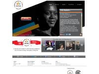  Womens sport set for Games boost, New board elected for CGF, Its D Day in St Kitts, Recent Awards