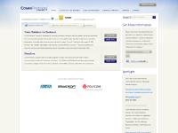 commpartnersconnect.com CommPartners Connect, Voice/VoIP For Business, Hosted IP PBX