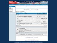 Commodore Performance Club