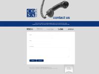 TAXtalk, CITY, RISKSA, | INVESTSA  TAXtalk, CITY, RISKSA, | INVESTSA