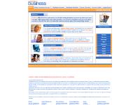 Telephone Systems Phone Systems UK FREE purchasing advice Telephone Systems Phone Systems UK FREE purchasing advice