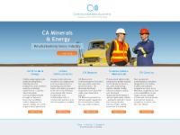 commsaust.com.au CA Minerals & Energy, Unified Communications, CA Bearcom commsaust.com.au CA Minerals & Energy, Unified Communications, CA Bearcom