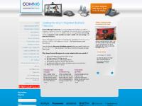 Fibrespeed, Wireless Data, Telephone Lines, Cheaper Call Charges  Fibrespeed, Wireless Data, Telephone Lines, Cheaper Call Charges