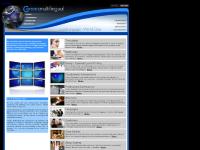 Comms Multilingual - Translation Typesetting Web Multimedia Service Comms Multilingual - Translation Typesetting Web Multimedia Service