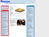   ,  ,  , Experience