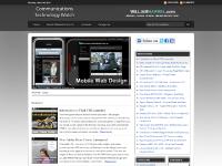 williamharrel.com, by William Harrel, williamharrel.com williamharrel.com, by William Harrel, williamharrel.com