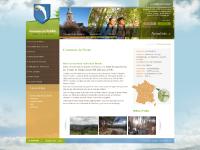 Commune de Plaine | Commune de Plaine Commune de Plaine | Commune de Plaine