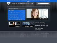 This domain may be for sale. Contact Buydomains.com.