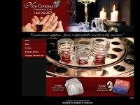 communioncups.net - communioncups communioncups.net - communioncups