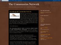 BlogThis!, Thank you Greensboro for hosting us!, BlogThis!, Thank you Growing Healthy Churches! BlogThis!, Thank you Greensboro for hosting us!, BlogThis!, Thank you Growing Healthy Churches!