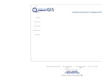 community-gis.org GIS, participatory GIS, community