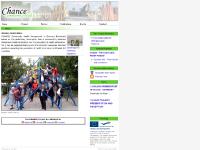 Community Health - Home