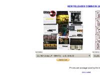 community-library.net CL16V, CL23 community-library.net CL16V, CL23