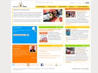 Home | Community Links Home | Community Links