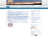 - Community Mediation Inc.