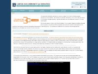 Center for Community Alternatives - Innovative Solutions for Justice Center for Community Alternatives - Innovative Solutions for Justice