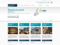 Community Builders | Home Improvement in Tulsa & Oklahoma City Community Builders | Home Improvement in Tulsa & Oklahoma City