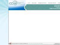  Maintenance Request, General Requests, Insurance Request, Basics of Association Management