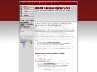   FAQs ,  Contact ,  About , Services