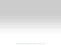 Community Dental Care · 713-777-8999