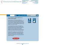 Murrieta Podiatrist - Dr. Richard Evans - Podiatrist in Murrieta, CA Murrieta Podiatrist - Dr. Richard Evans - Podiatrist in Murrieta, CA