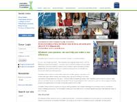  Patron and Ambassadors, Executive, Frequently Asked Questions, Financial Data