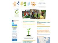 American Community Gardening Association