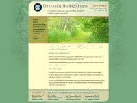 communityhealingcenters.org marin, san francisco, psychotherapy communityhealingcenters.org marin, san francisco, psychotherapy