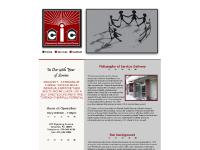 communityinterventioncenter.org Community Intervention Center