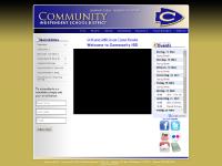  Child Nutrition, Curriculum, Federal Programs, Special Education