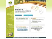 communitylaw.org.au  , Publications, Law reform communitylaw.org.au  , Publications, Law reform
