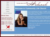 communitylife communitylife