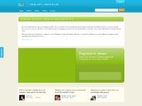 win a trip, Take the tour, Connect, Cynthia win a trip, Take the tour, Connect, Cynthia