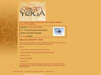 Instructors, Guidelines for Practice, Links, Map/Directions  Instructors, Guidelines for Practice, Links, Map/Directions
