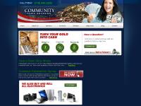 Pawn Shop NYC | Brooklyn | Queens | Cash for Gold Pawn Shop NYC | Brooklyn | Queens | Cash for Gold