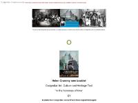 Exhibition, Quotes, Art Trail, Links  Exhibition, Quotes, Art Trail, Links