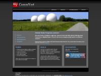 Radar Jammers | GPS, Radio Frequency & Bomb Jammers