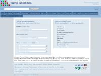 comp-unlimited.co.uk Login/Register, Ink Cartridges, Toner Cartridges comp-unlimited.co.uk Login/Register, Ink Cartridges, Toner Cartridges