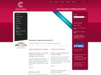  Volunteer Abroad in Africa, Gearan Celebrates Peace Corps at 50, Who We Are, Our Work on campus and in the community