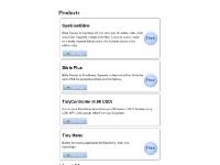 Compactbyte.com