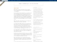  0 comments, The Best of Costume Intentions, The Not-So-Beautiful, The Not-So-Beautiful