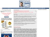 compadvocate.com california work comp, california worker's compensation, california workers comp compadvocate.com california work comp, california worker's compensation, california workers comp