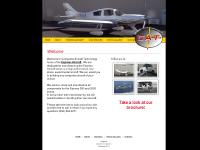 Take a look at our brochure!, services Take a look at our brochure!, services