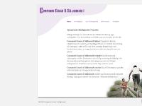 companini.se Companini, Companini Coach & Säljkonsult, Coach companini.se Companini, Companini Coach & Säljkonsult, Coach