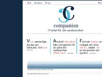 Läs mer, Läs mer, Läs mer Läs mer, Läs mer, Läs mer