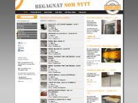 liten companionen.se skärmbild liten companionen.se skärmbild