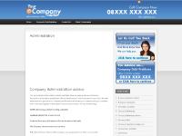  Business Rescue, CVA’s, Liquidation, Pre Pack Administration