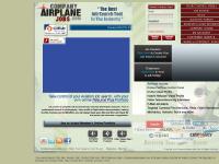 Pilot Jobs, Aviation Jobs, Contract Pilot Jobs – Aviation Job Search from Companyairplanejobs.com